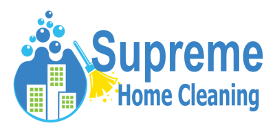 Supreme Home Cleaning